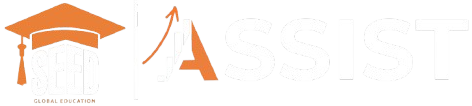 assist_logo