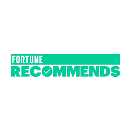 Bloomberg
