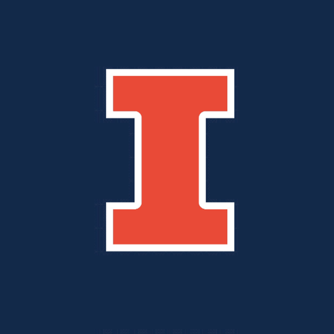 University Logo