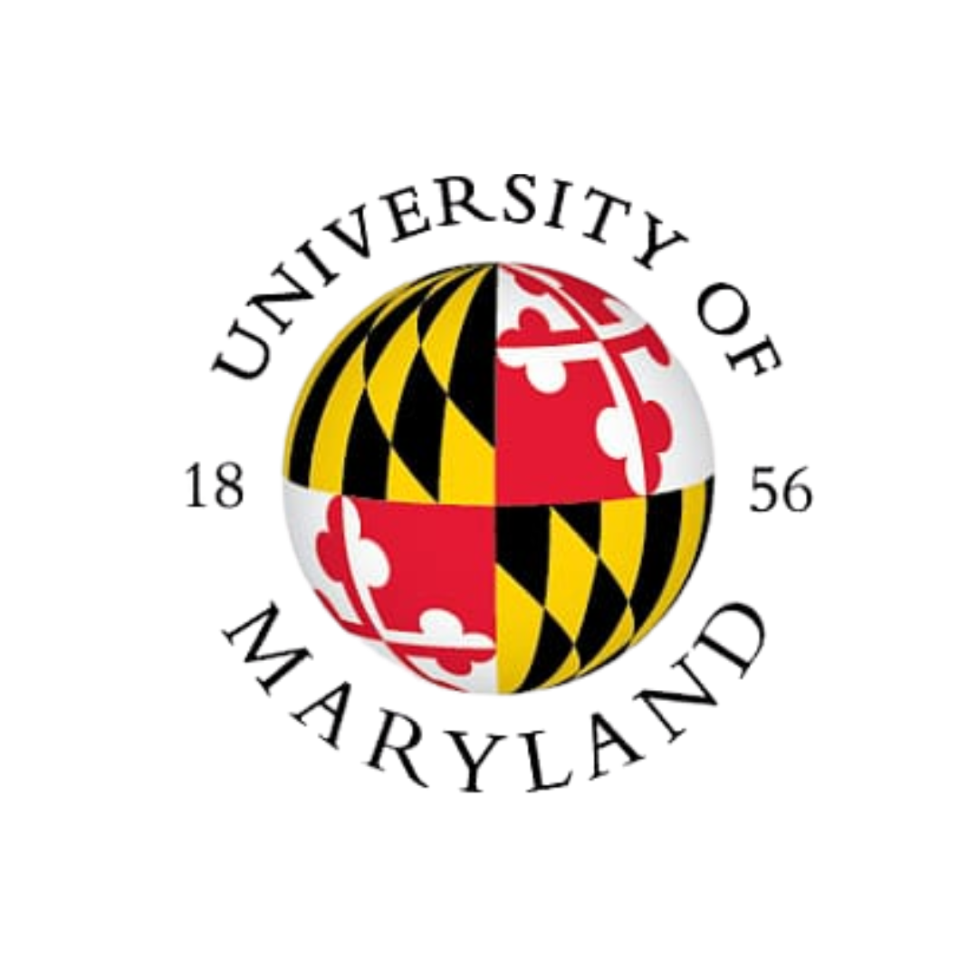 University Logo