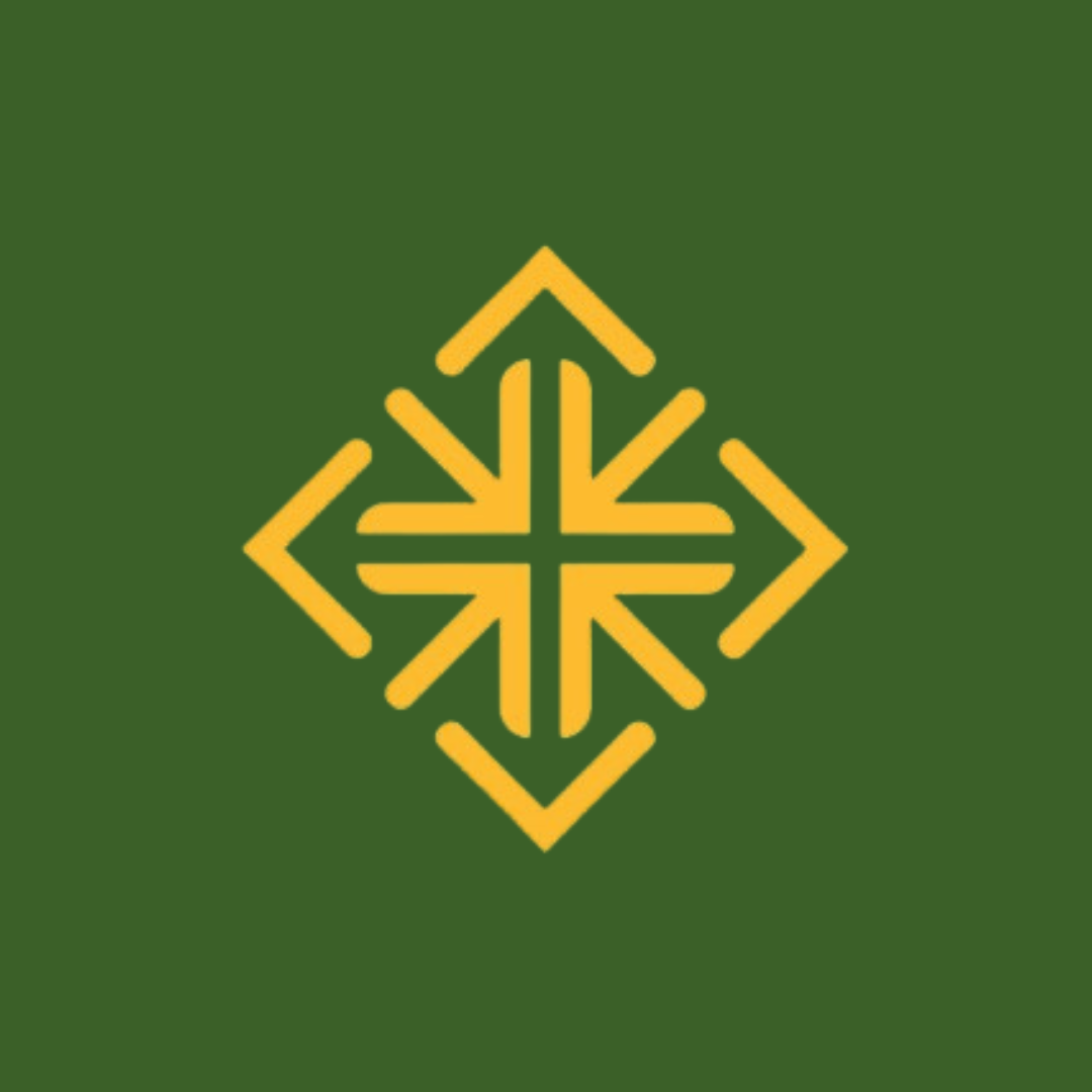 University Logo