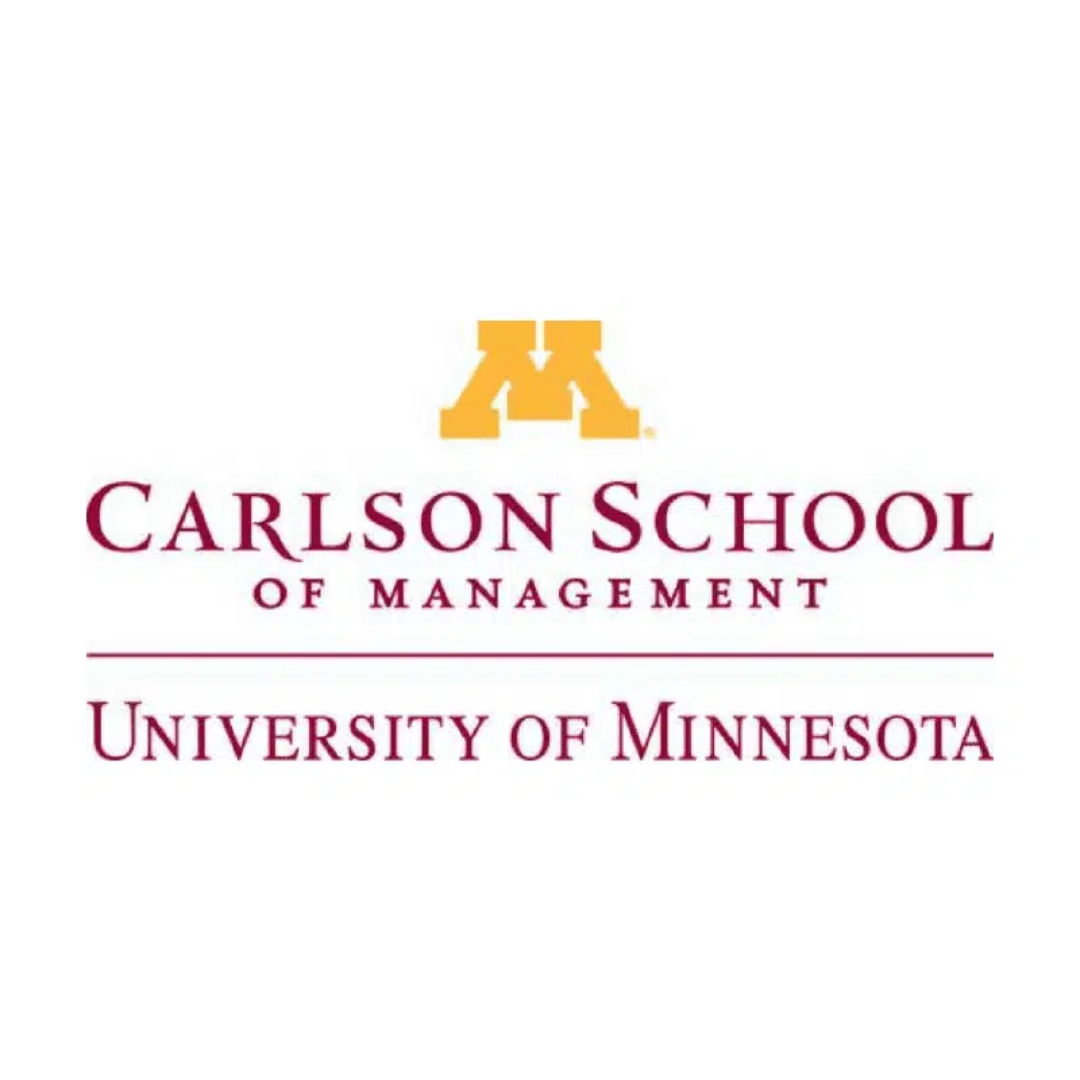 University Logo