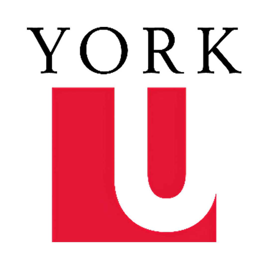University Logo
