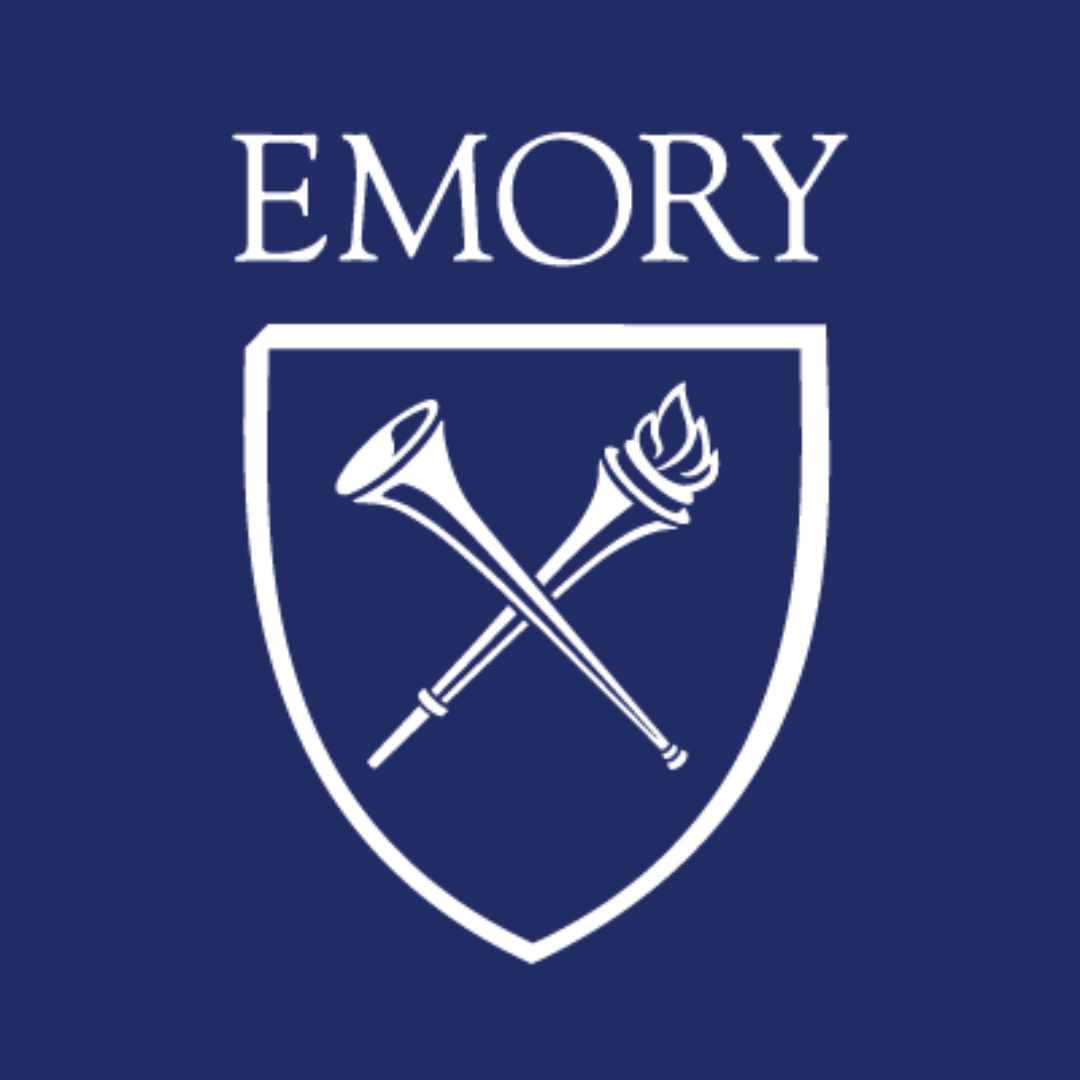 Emory University  - Goizueta Business School