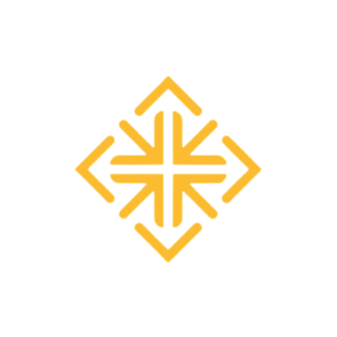 University of San Francisco  - School of Management