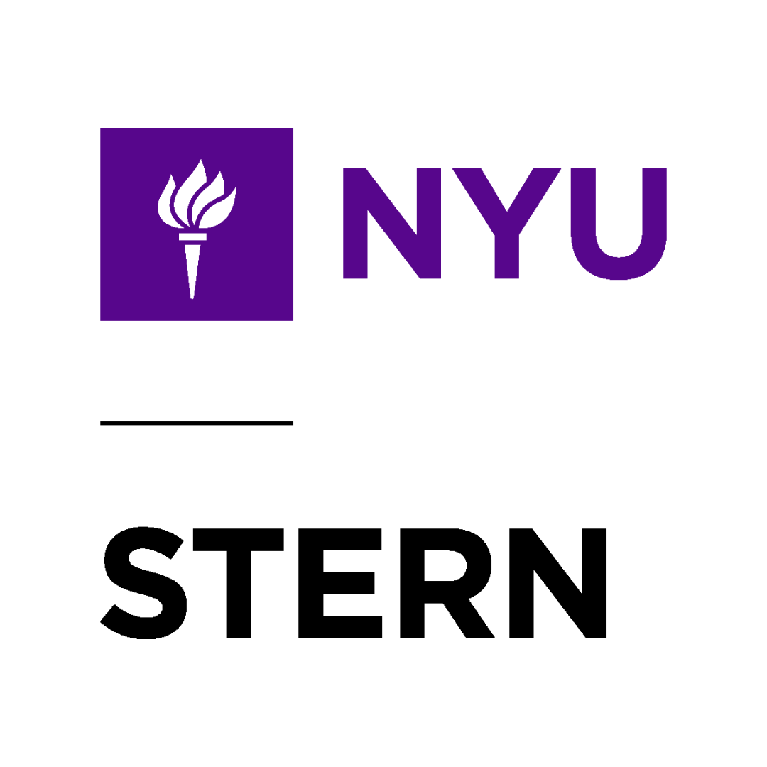 New York University  - Stern School of Business