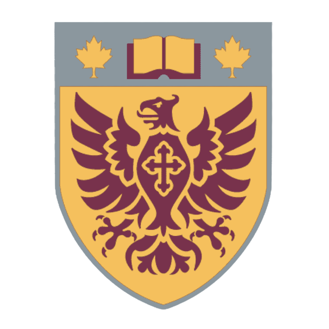 McMaster University - DeGroote School of Business