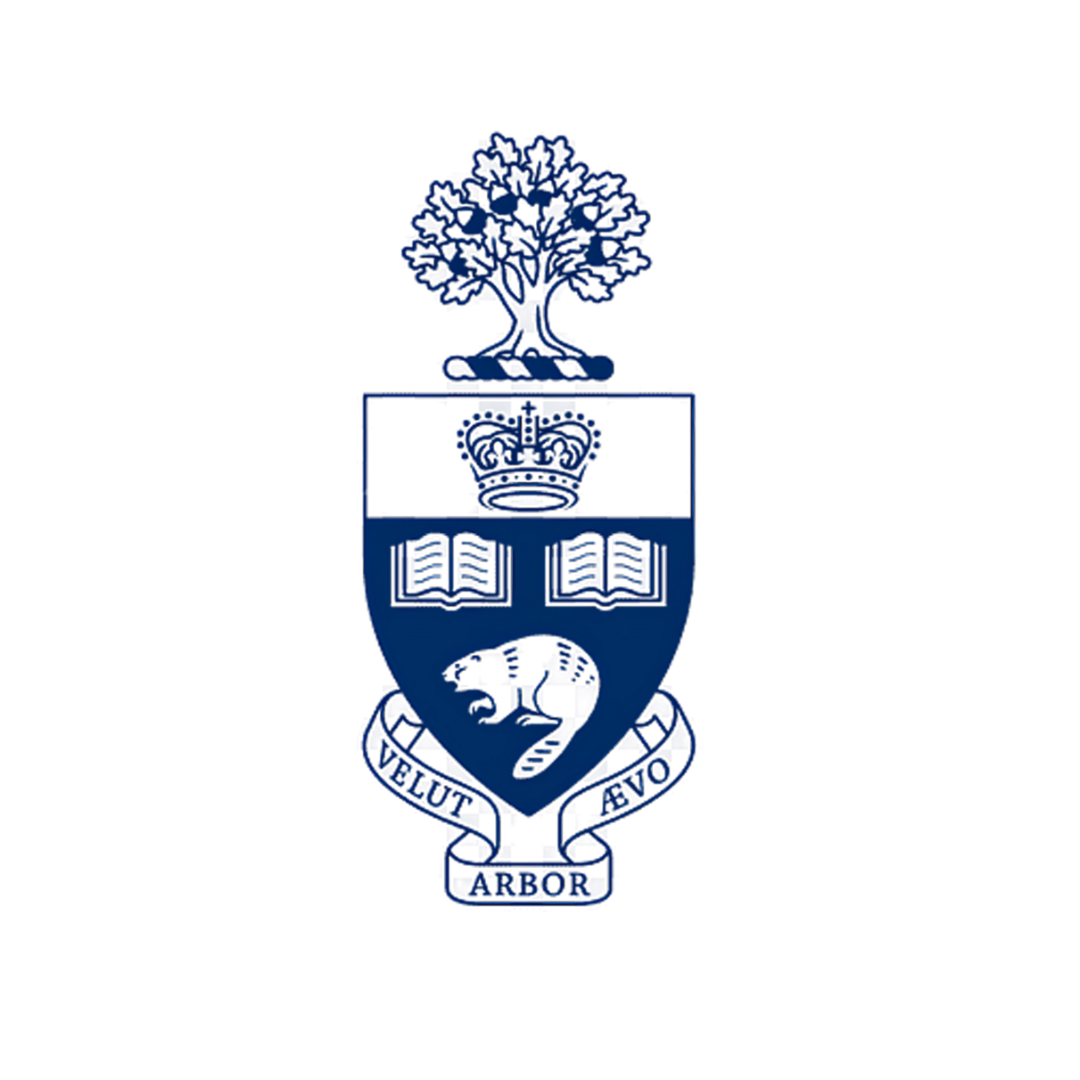 University of Toronto - The Joseph L. Rotman School of Management