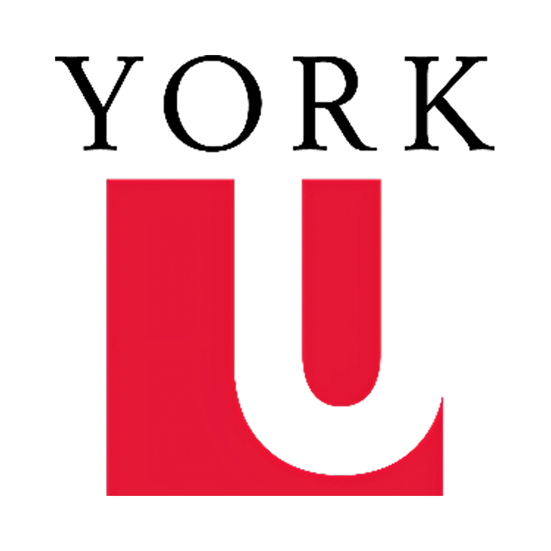 York University - Schulich School of Business