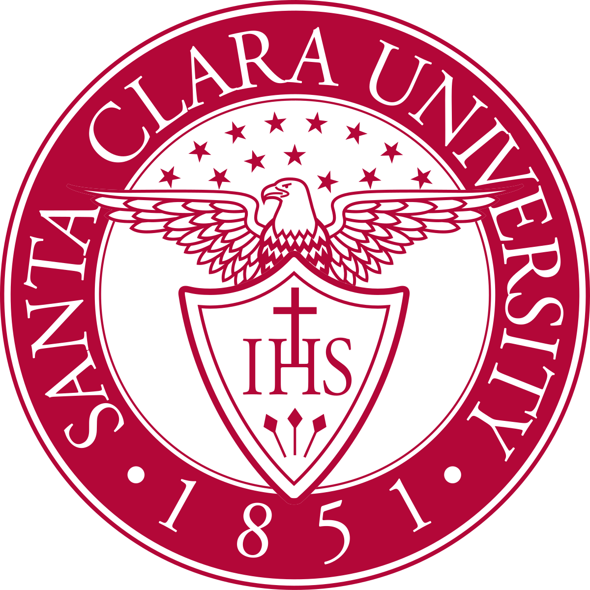 Santa Clara University - School of Engineering
