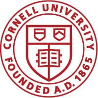 University Logo