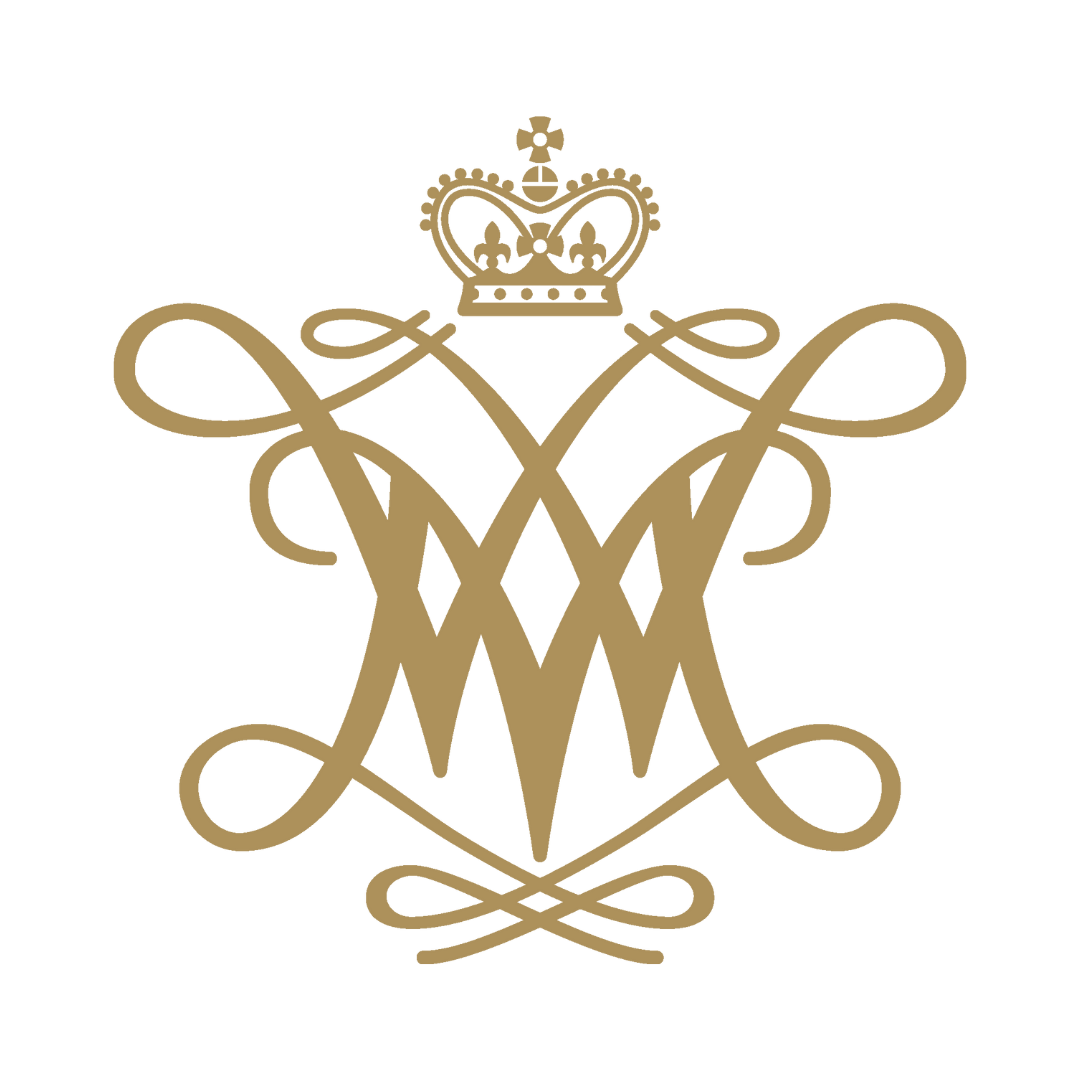 University Logo