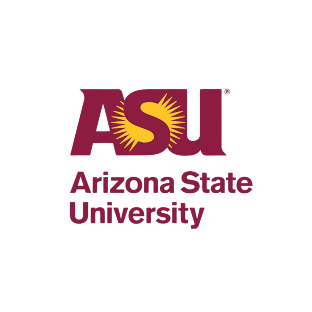 University Logo
