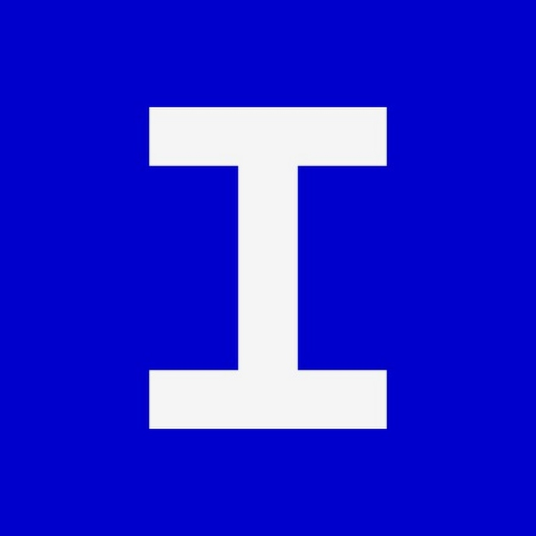 Imperial College Business School - IBS