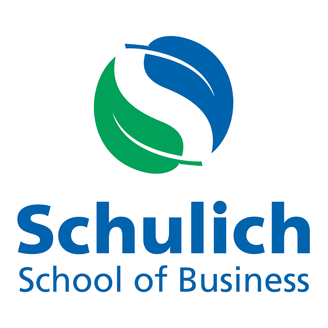 York University - Schulich School of Business