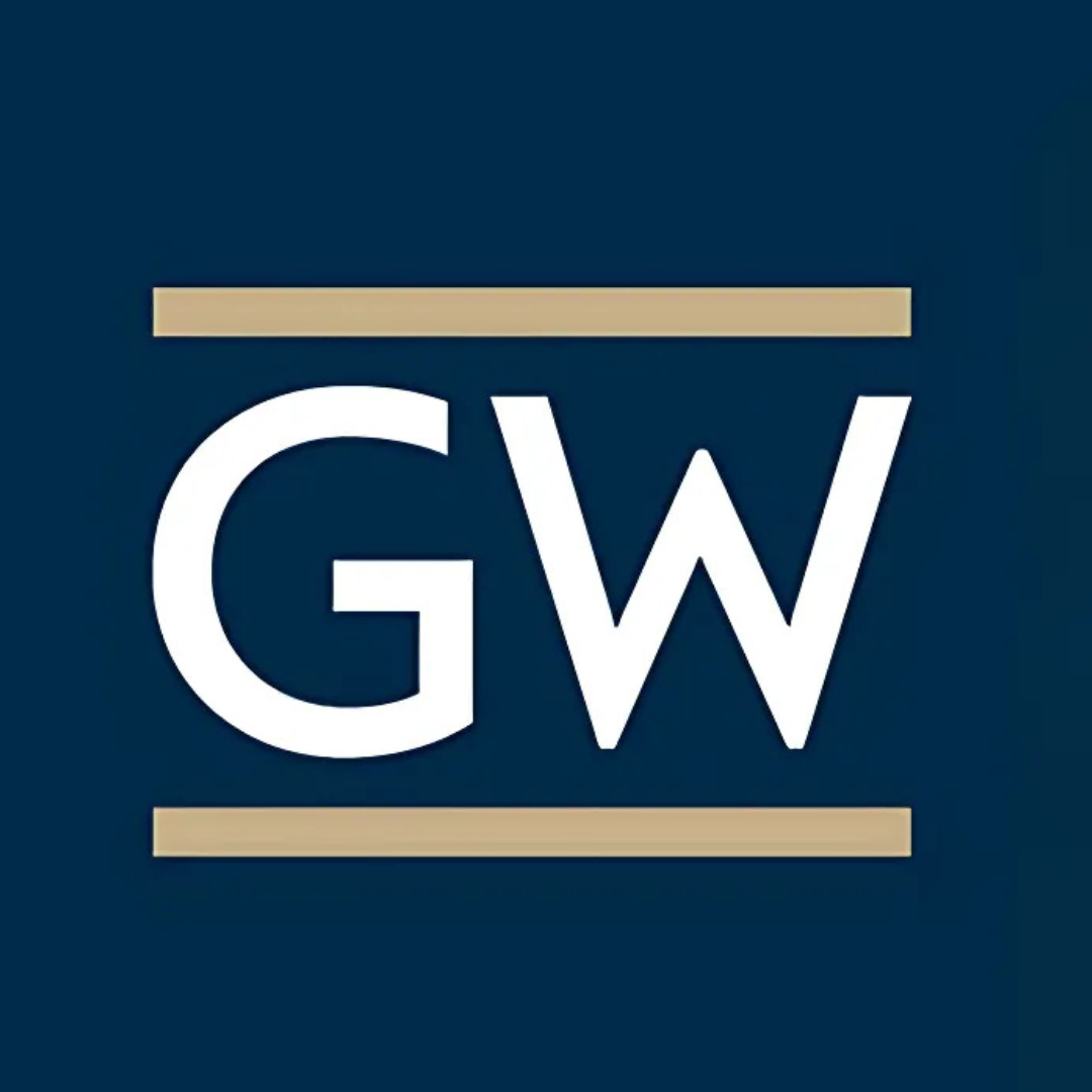 GW Engineering Logo