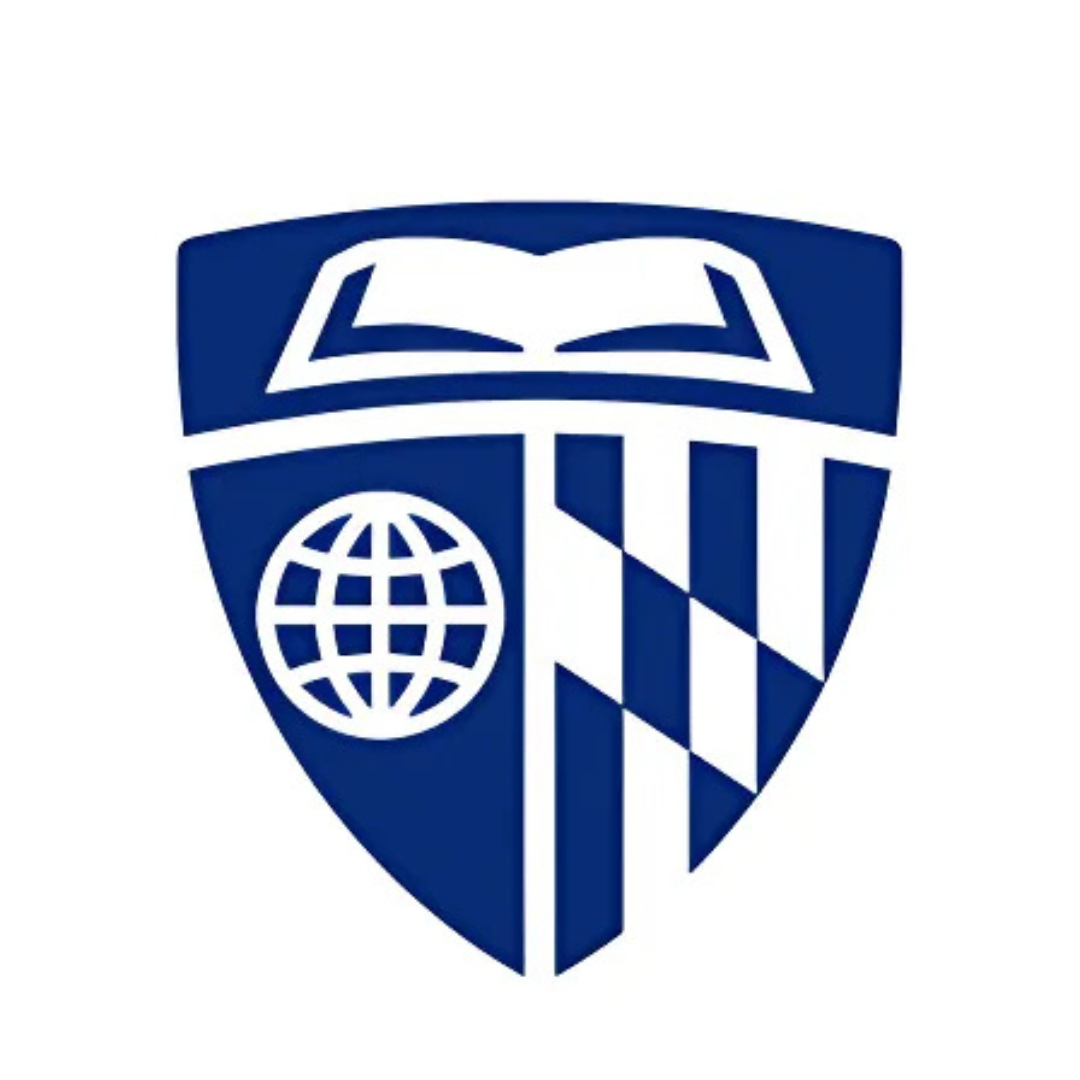 Johns Hopkins University - Carey Business School