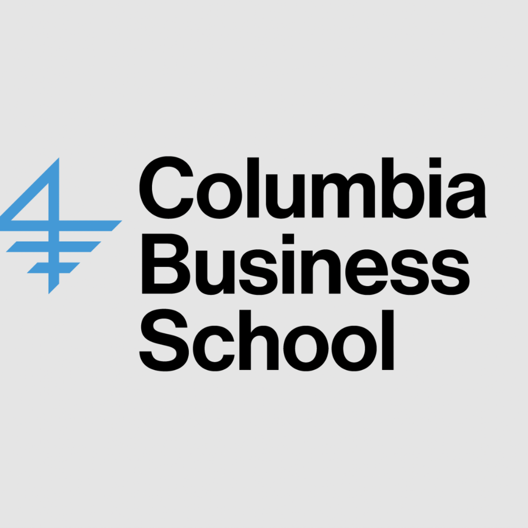 Columbia University - Columbia Business School