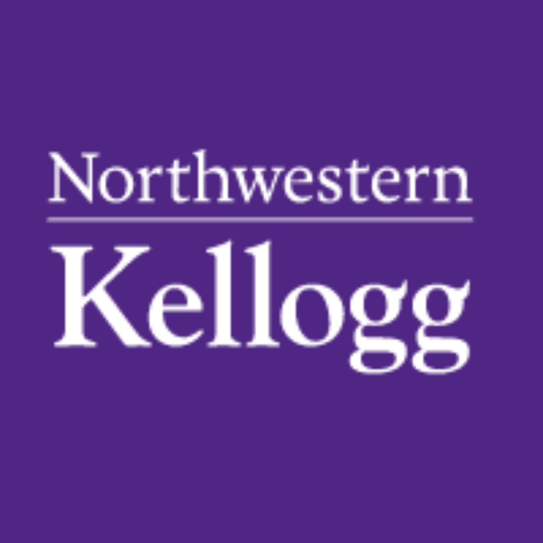 Northwestern University - Kellogg School of Management