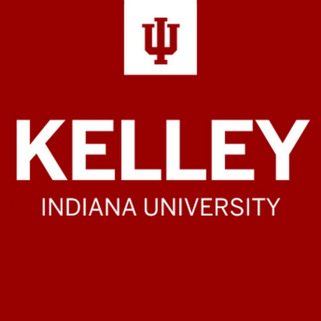 Indiana University - Kelley School of Business