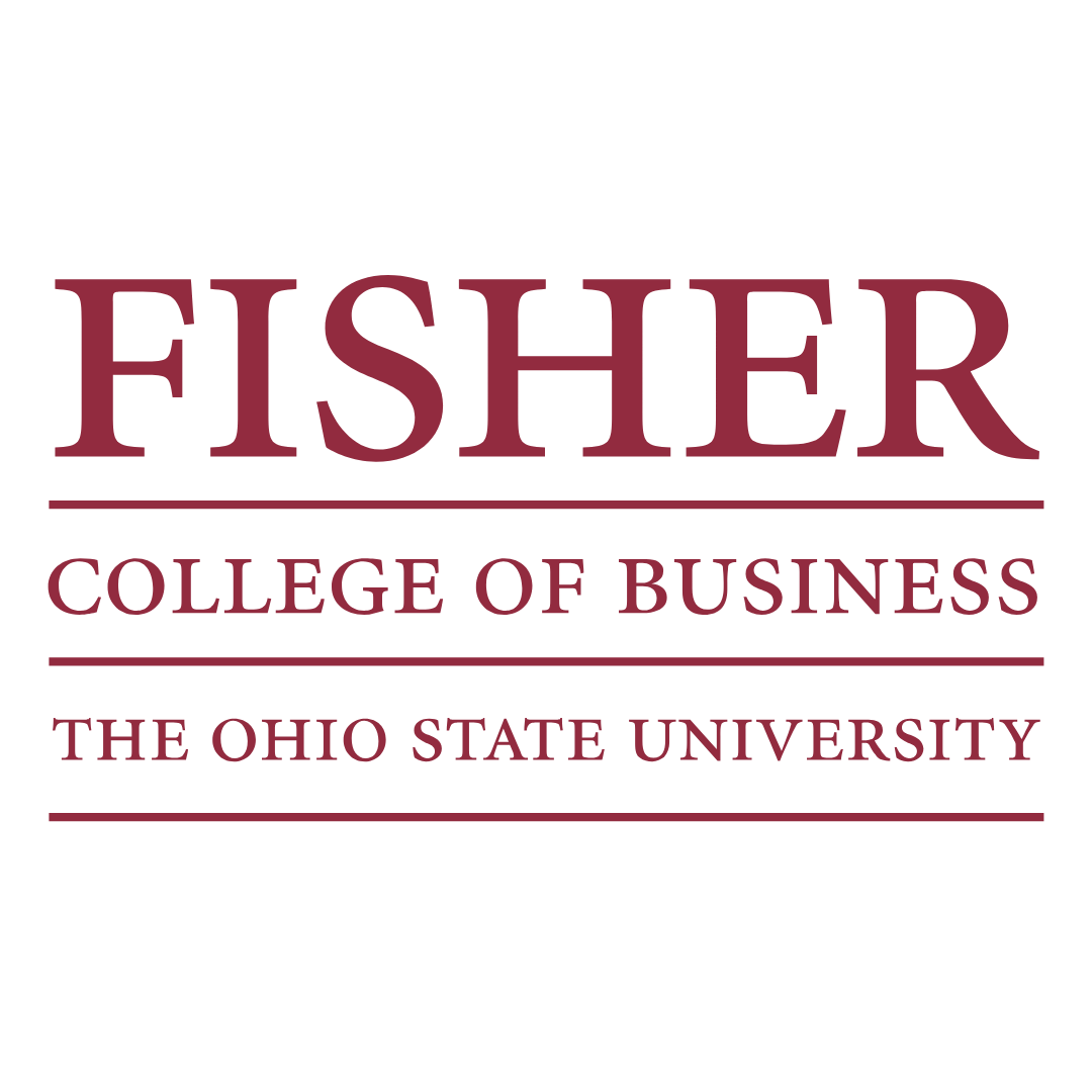 Ohio State University - Fisher College of Business