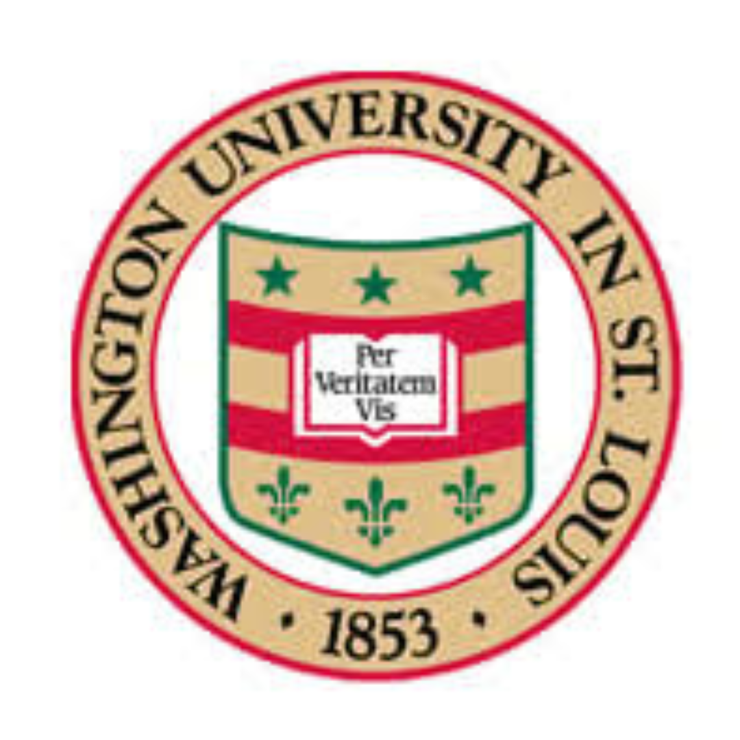 Washington University - Olin Business School