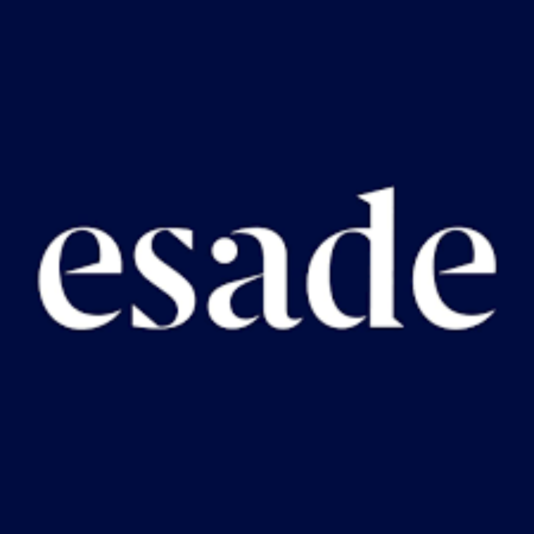 Ramon Llull University - Esade Business School