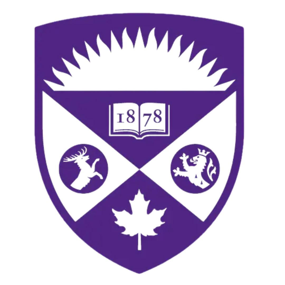 Western University - Ivey Business School