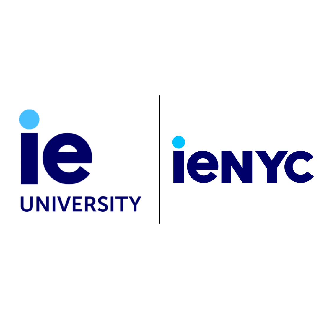 IE University - IE Business School