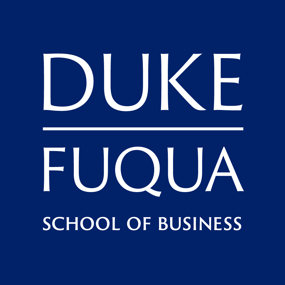 Duke University - Fuqua School of Business