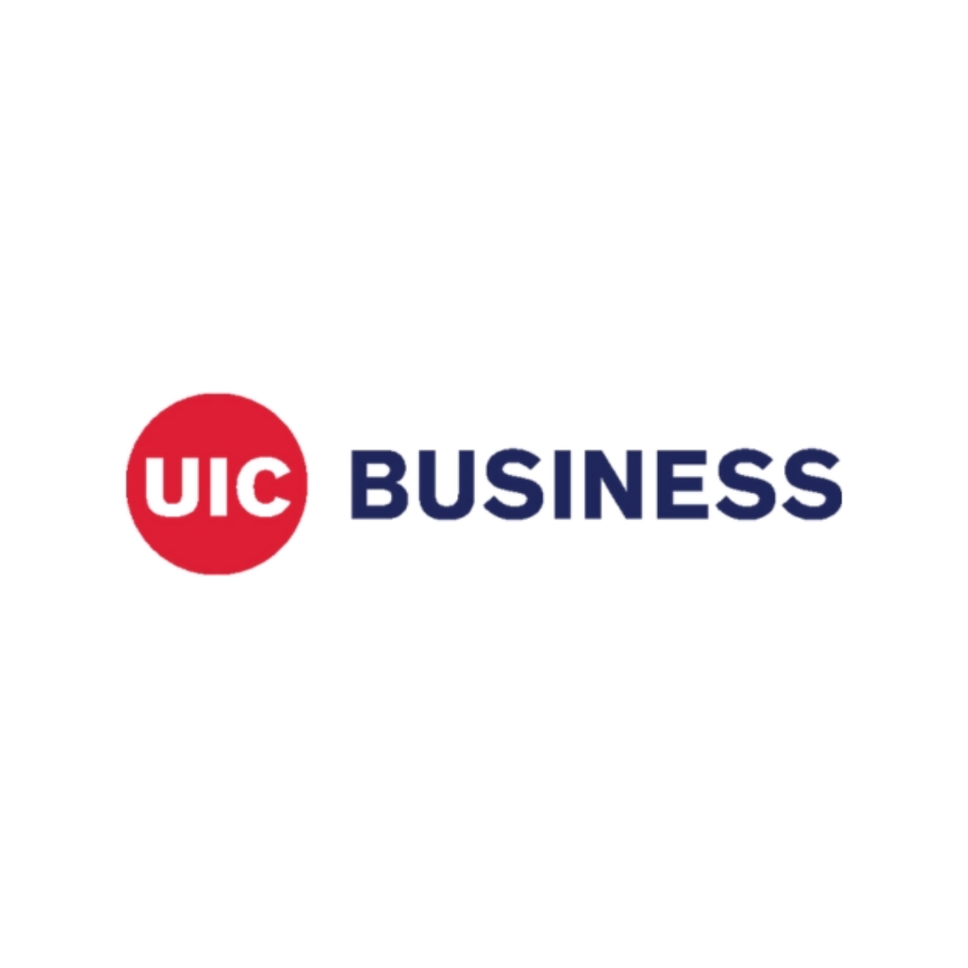 University of Illinois Chicago - Liautaud Graduate School of Business