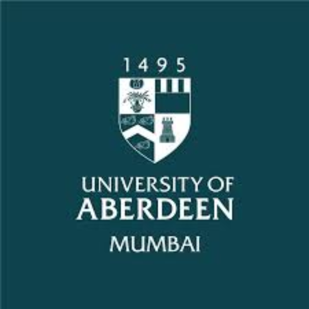 University of Aberdeen - 