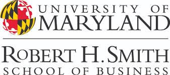 University of Maryland