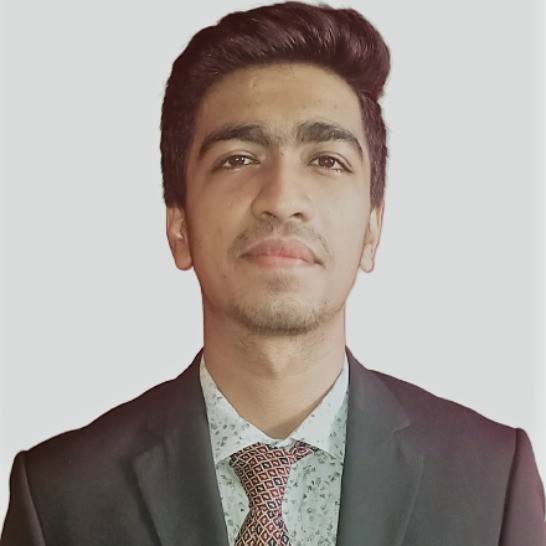 Image For 