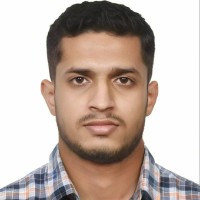 Image For 