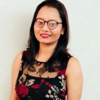 Image For 